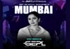 Sara Tendulkar Joins GEPL as Mumbai Franchise Owner, Boosting India’s Esports Revolution Sara Tendulkar GEPL Mumbai Franchise Owner