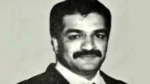 Tiger Memon