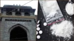 Tuljapur Drug Scandal