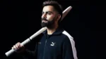 Virat Kohli Rejects ₹300 Crore Puma Deal to Build Global Sportswear Brand One8 Virat Kohli Rejects Puma Deal