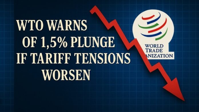 WTO WTO
