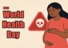 World Health Day