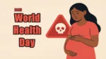 World Health Day