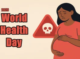 World Health Day