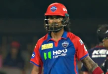 kl rahul