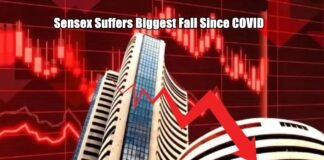 sensex