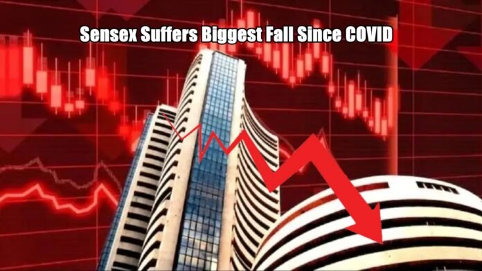 sensex sensex