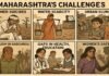 65 Years of Maharashtra
