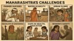 65 Years of Maharashtra