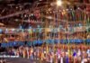 72nd Miss World pageant