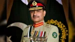 Asim Munir