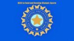 BCCI
