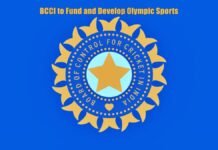 BCCI
