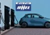 BHEL to Spearhead Nationwide EV Charging Network with New Super App BHEL