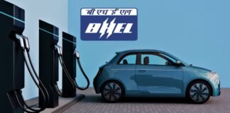 BHEL