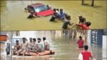 Bengaluru rains May 2025