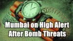 Bomb Threats
