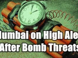 Bomb Threats