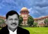 CJI