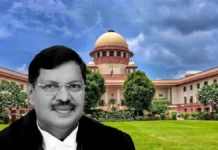 CJI