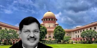 CJI