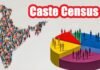 Caste Census