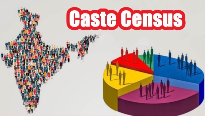 Caste Census Caste Census