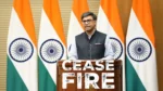 Ceasefire