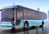 PM E-Drive: Bengaluru, Delhi, Hyderabad Among Cities to Get E-Bus Boost Electric Bus