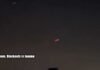 Explosions- Blackouts in Jammu