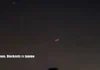 Explosions- Blackouts in Jammu