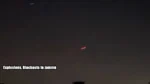 Explosions, Blackouts in Jammu as India, Pakistan Exchange Drone and Missile Strikes Explosions- Blackouts in Jammu