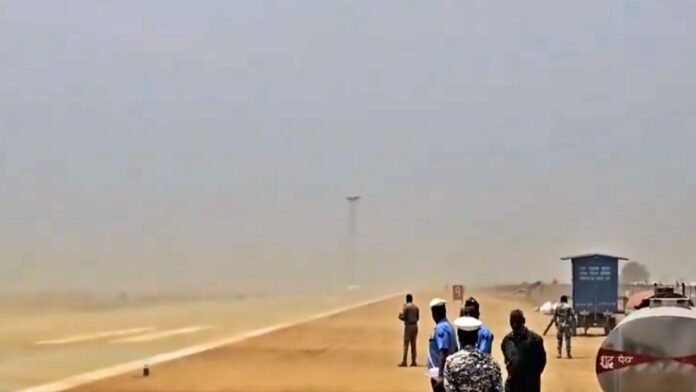 Ganga Expressway Ganga Expressway