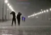 IMD Warns of Widespread Heavy Rain, Lightning, and Storms, Here’s What to Expect Across India Heavy Rains