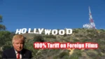 Hollywood