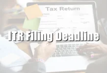 ITR Filing Deadline Extended: Tax Department Grants One-Day Relief Amid Portal Glitches ITR Filing Deadline
