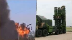 India Destroys HQ-9 Systems in Lahore