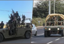 Israeli Army Captures 77% of Gaza: Heavy Fighting and Civilian Toll Rise Israeli Army Captures 77% of Gaza