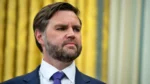 JD Vance