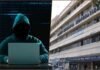 Jammu Municipal Corporation-cyber attack