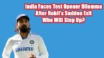 KL rahul