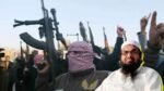 Lashkar-e-Taiba