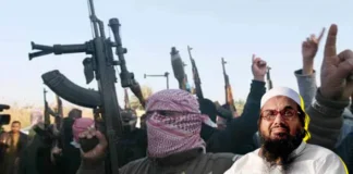 Lashkar-e-Taiba
