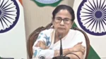 Mamta Banarjee