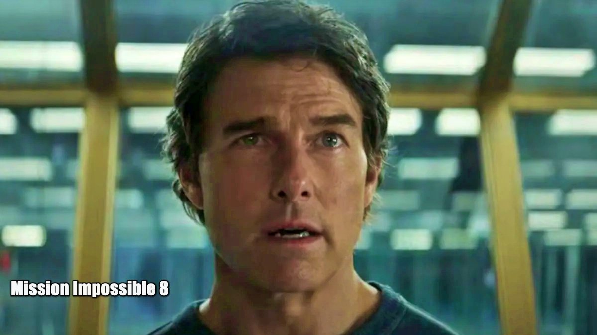Mission Impossible 8 Breaks Box Office Records in India, Asia Before Global Release