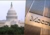 Moody’s Downgrades U.S. Credit Rating