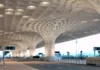 Mumbai Airport to Shut Both Runways for Six Hours on May 8 for Pre-Monsoon Maintenance Mumbai Airport