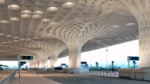 Mumbai Airport