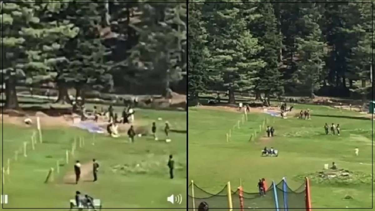 Pahalgam Attack: 12 Days On, Terrorists Still at Large as NIA Exposes Lashkar-ISI-Local Nexus