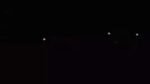 Pakistan launched a major nighttime attack